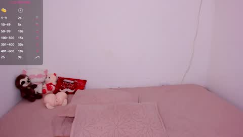 ghanima_1 online show from April 5, 2:52 am