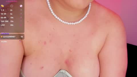 ghanima_1 online show from October 31, 6:03 am