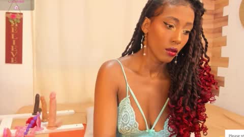 GhanimaWalter online show from February 2, 5:26 am