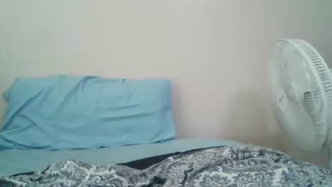 ghansberger2 online show from March 28, 12:34 am