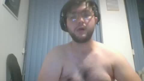 ghardh3 online show from February 28, 12:58 am