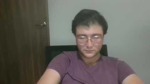 ghardh3 online show from November 4, 11:17 pm