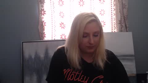 696969 online show from October 2, 6:07 pm