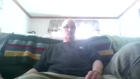 ghost2534 online show from March 31, 7:58 pm