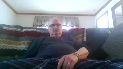 ghost2534 online show from March 3, 1:51 pm