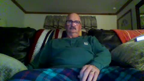 ghost2534 online show from September 22, 3:21 am