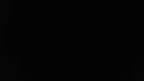 Snapshot of ghost46684 chatting on December 21, 11:56 pm Ghost online show from December 21, 11:56 pm