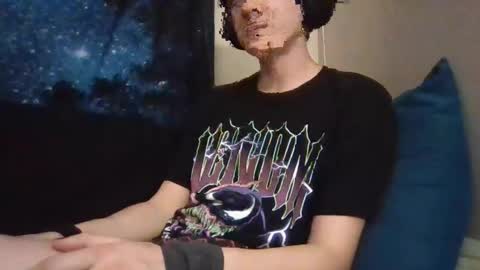 SrirachaSwitchblade  online show from November 20, 11:24 pm