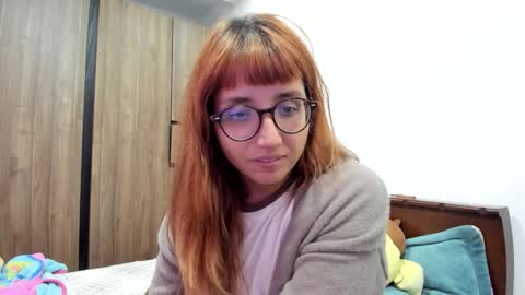 andy online show from January 17, 2:54 am