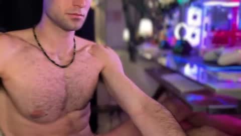 Snapshot of ghostdaddy9 chatting on November 2, 2:44 am big boy ghost face online show from November 2, 2:44 am