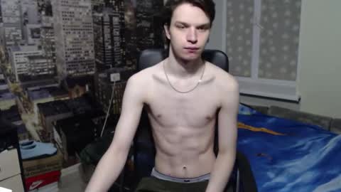 Fedya online show from October 4, 10:51 pm