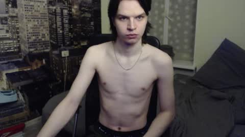 Fedya online show from November 27, 2:58 pm