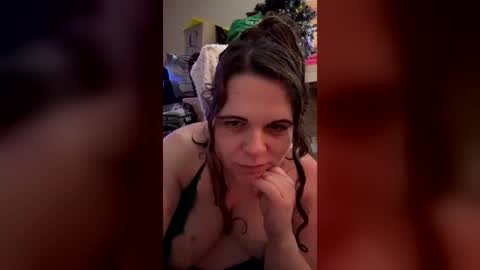 ghostheartmistresss online show from July 7, 5:42 am