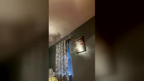 ghostslut4u online show from March 23, 4:45 pm