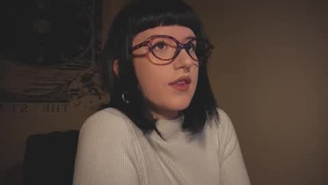 its bella online show from February 15, 3:55 pm