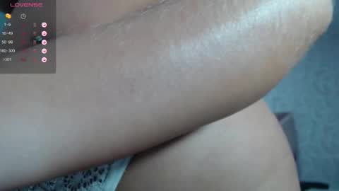 gia_ch online show from September 20, 11:24 am