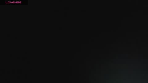 giaaaa   online show from January 17, 9:56 pm