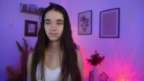 Gia Paige18 online show from November 22, 7:12 pm