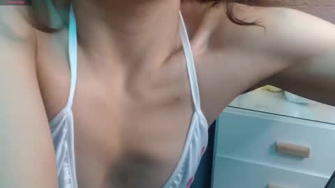 giaa rossi online show from September 19, 2:32 pm