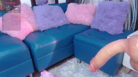 giaa rossi online show from October 22, 2:41 pm