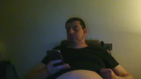 samuel online show from January 26, 7:10 am