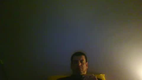 samuel online show from November 5, 5:20 am