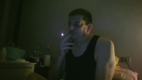 samuel online show from September 9, 2:44 am