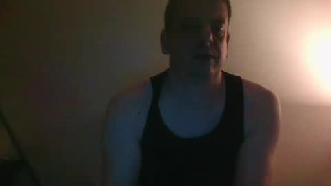 samuel online show from February 3, 7:18 am