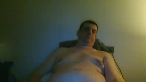 samuel online show from January 22, 9:02 am