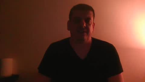 samuel online show from January 23, 3:16 am