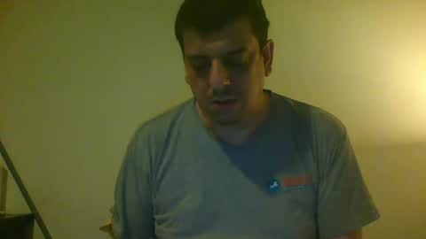 samuel online show from February 26, 11:43 am