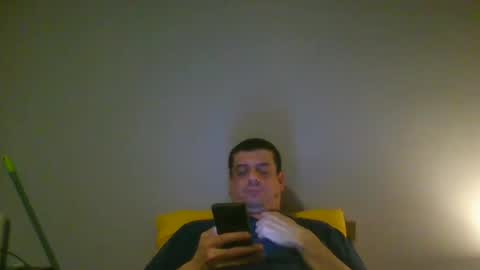 samuel online show from November 3, 4:57 am