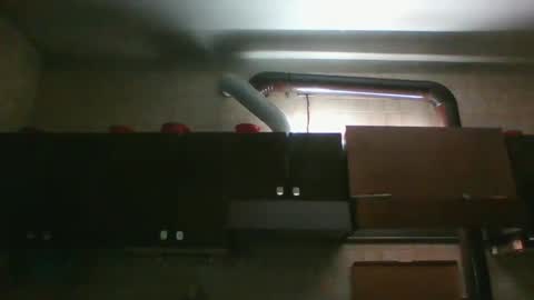 samuel online show from February 3, 12:58 am