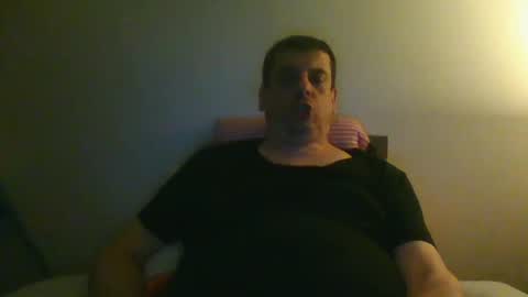 samuel online show from February 6, 5:46 am