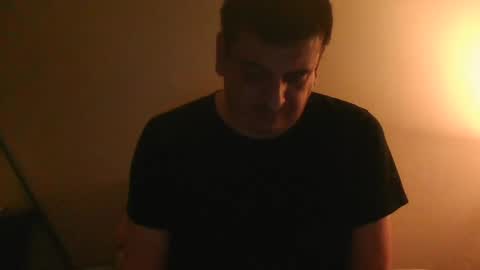 samuel online show from February 16, 4:31 am