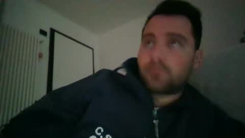 giacomo9669 online show from December 19, 12:11 pm