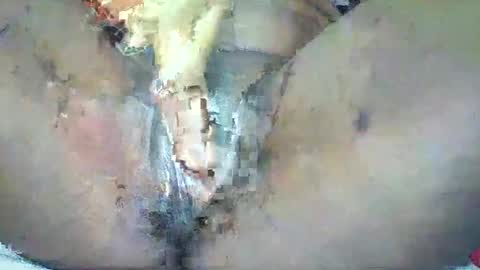 gianna98 online show from November 20, 11:09 am