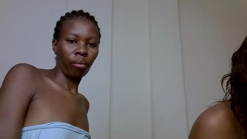 ENNY online show from February 27, 2:42 pm