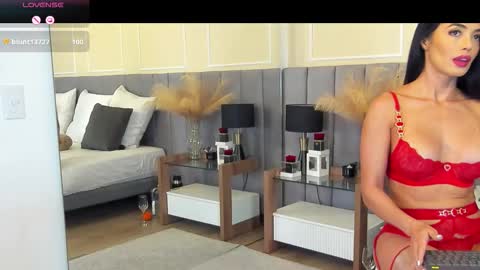 giannanoir online show from September 20, 2:14 am