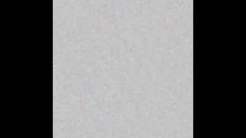 Hi my name is Gianna Im new here but I really like to chat online show from February 11, 8:51 am