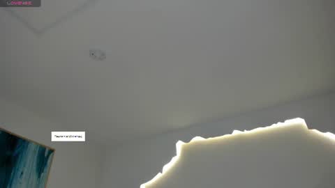   online show from June 17, 7:08 pm