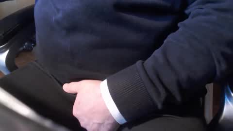 Gianni9000000 online show from March 4, 8:22 am