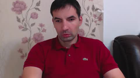 Gianni online show from December 21, 10:05 pm