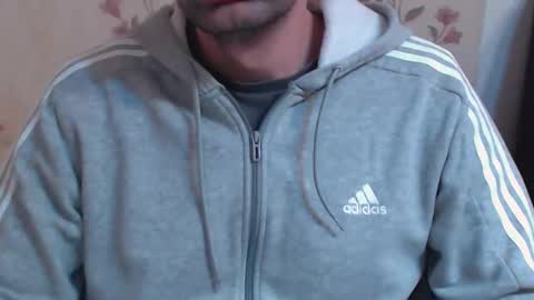 Gianni online show from February 19, 6:51 pm