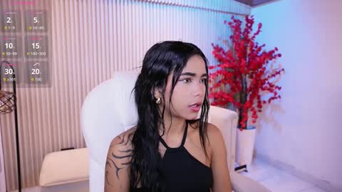 gianovak online show from October 25, 12:49 pm