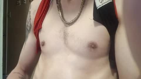 giantdick4u1991 online show from June 20, 7:25 am