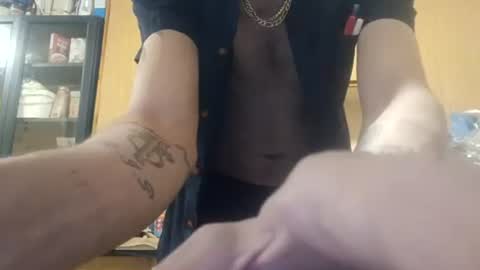 giantdick4u1991 online show from June 16, 8:18 am