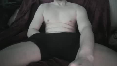 Giantjunkjack online show from February 25, 4:43 pm