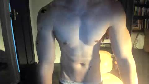 AUSfuntime online show from December 23, 8:42 am