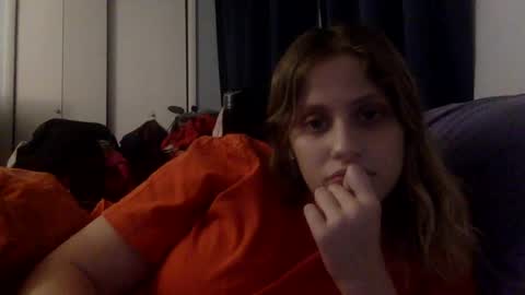 ONLY FANS online show from October 24, 7:31 am